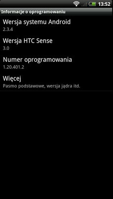 htc evo 3d htc evo 3d
