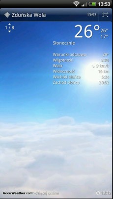 htc evo 3d htc evo 3d