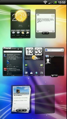 htc evo 3d htc evo 3d