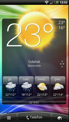 htc evo 3d htc evo 3d