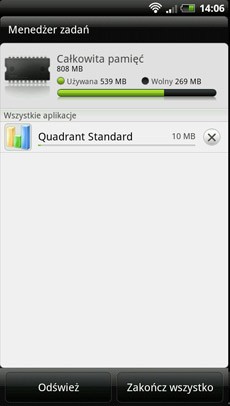 htc evo 3d htc evo 3d