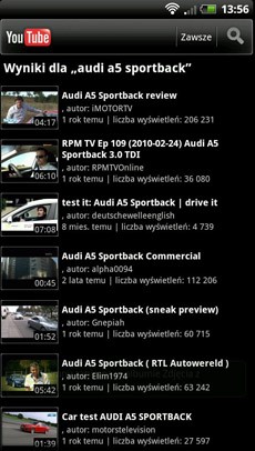 htc evo 3d htc evo 3d