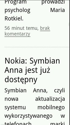 htc evo 3d htc evo 3d