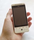 HTC Hero