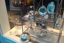 Zdjęcie z HTC Hero Zdjęcie z HTC Hero