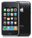 iPhone 2, 3G, 3GS