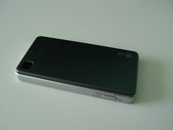 LG GD510