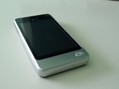 LG GD510