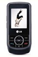 LG KP260