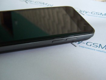 LG Swift 2X LG Swift 2X