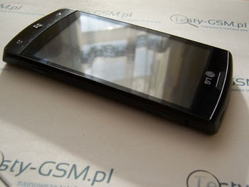 LG Swift 7 E900