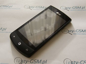 LG Swift 7 E900