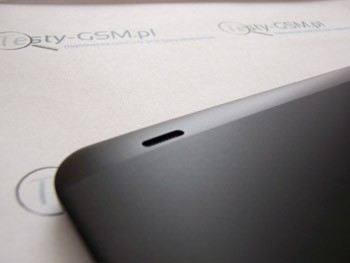 LG Swift Black P970 LG Swift Black P970