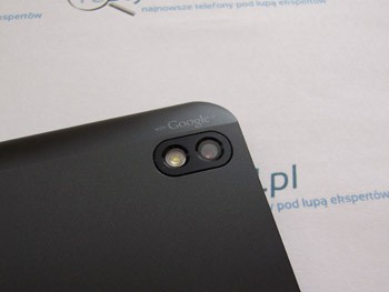 LG Swift Black P970 LG Swift Black P970