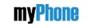myPhone
