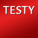 Testy-GSM.pl - Sony Ericsson, iPhone, Samsung, LG