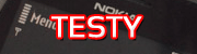 telefony komórkowe