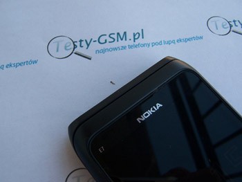nokia e7