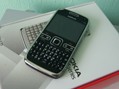 Nokia E72