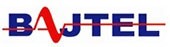 Bajtel
