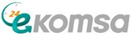 Komsa