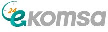 Komsa