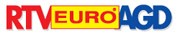 rtv euro agd