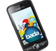 Samsung Bada