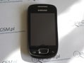 Samsung Galaxy Mini S5570