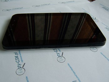 samsung galaxy tab samsung galaxy tab