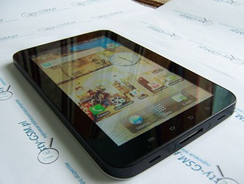 samsung galaxy tab