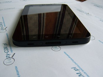 samsung galaxy tab samsung galaxy tab