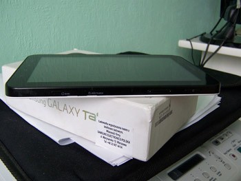 samsung galaxy tab samsung galaxy tab