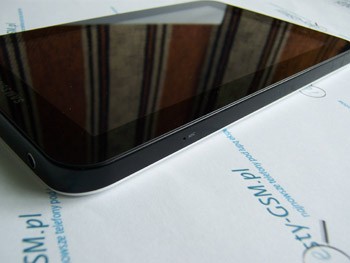 samsung galaxy tab samsung galaxy tab