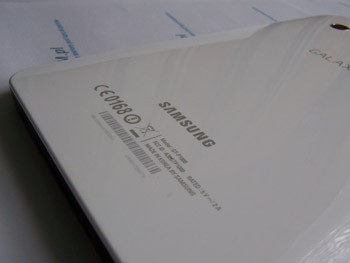 samsung galaxy tab samsung galaxy tab