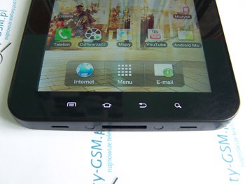 samsung galaxy tab
