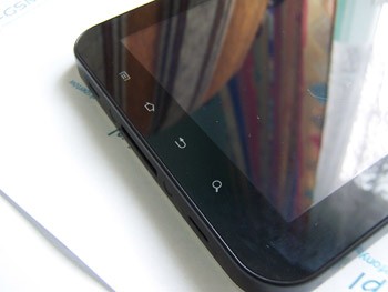 samsung galaxy tab samsung galaxy tab