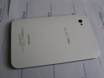 samsung galaxy tab