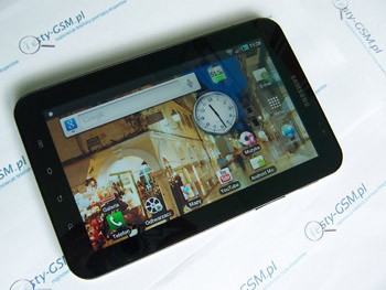 samsung galaxy tab samsung galaxy tab