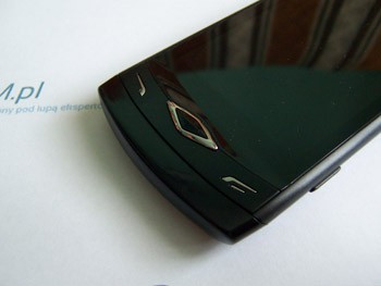 Samsung Wave Samsung Wave