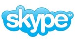 skype
