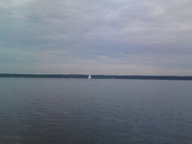 Przykład 2 Przykład 2