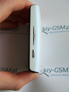 Sony Ericsson Xperia X10 mini Sony Ericsson Xperia X10 mini