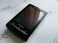 Sony Ericsson Xperia X10 mini