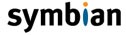 Symbian