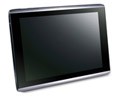 Tablety Acer