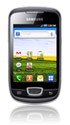 Samsung Galaxy Mini