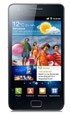 Samsung Galaxy S II Samsung Galaxy S II