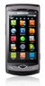 Samsung Wave